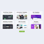 ENVATO MARKET