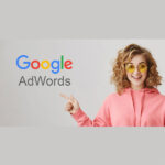 โฆษณา Google Adwords