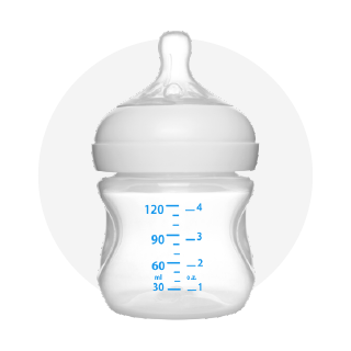 ของเล่นเด็ก / ของใช้เด็ก