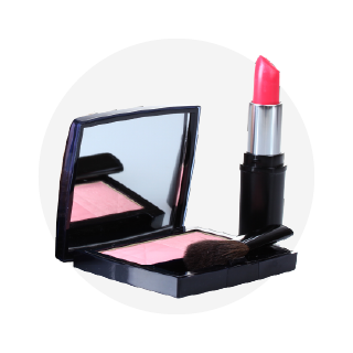 ความงาม และ การดูแลร่างกาย