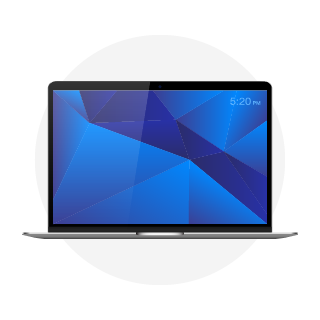 คอมพิวเตอร์