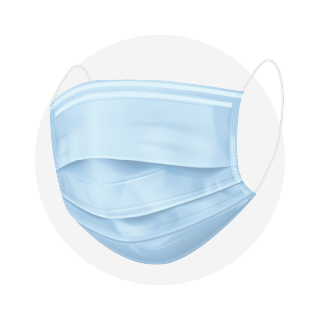 สุขภาพและความเป็นอยู่ที่ดี