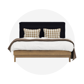 บ้านและที่อยู่อาศัย