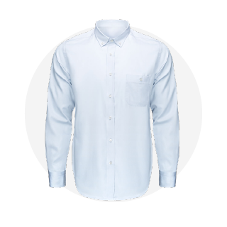 เสื้อผ้าผู้ชาย