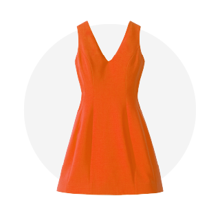 เสื้อผ้าผู้หญิง